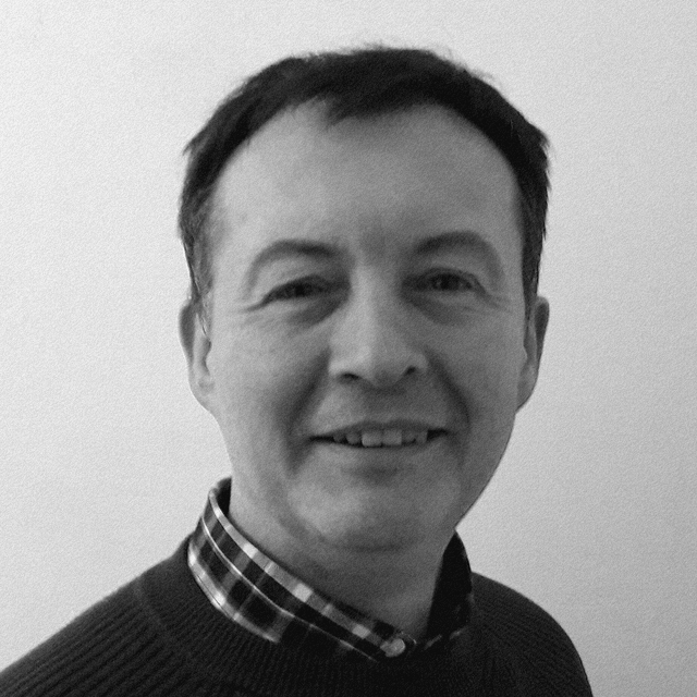 Raphaël BALAS