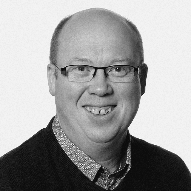 François NUTTENS
