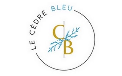 Programme de Février 2024 du Cèdre Bleu