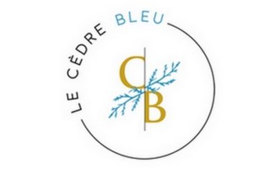 Programme de Mai au Cèdre Bleu