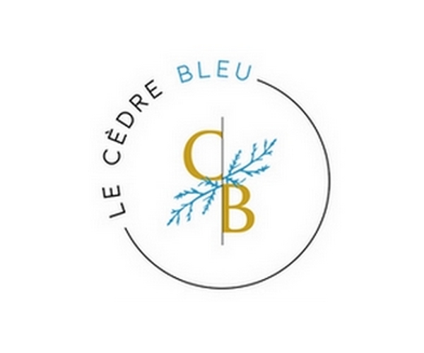 L'équipe du Cèdre Bleu