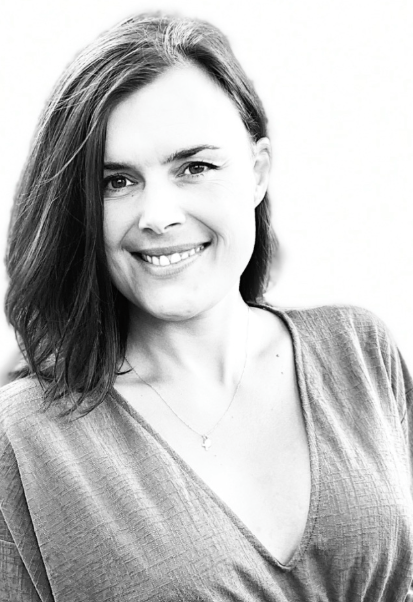 Doria ORENDA