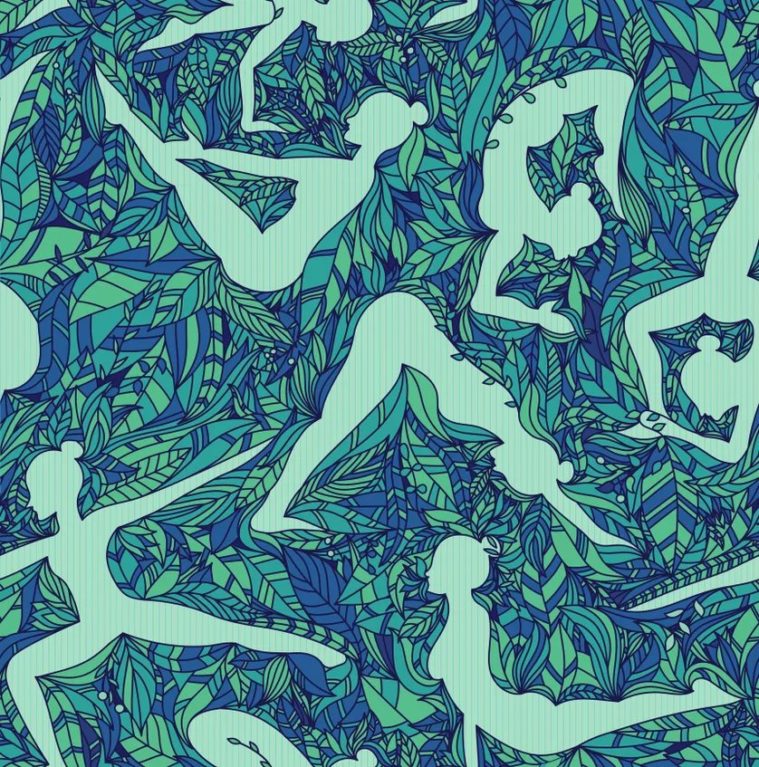 ateliers-yoga