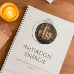 initiation-energie-module1