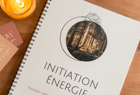 initiation-energie-module1