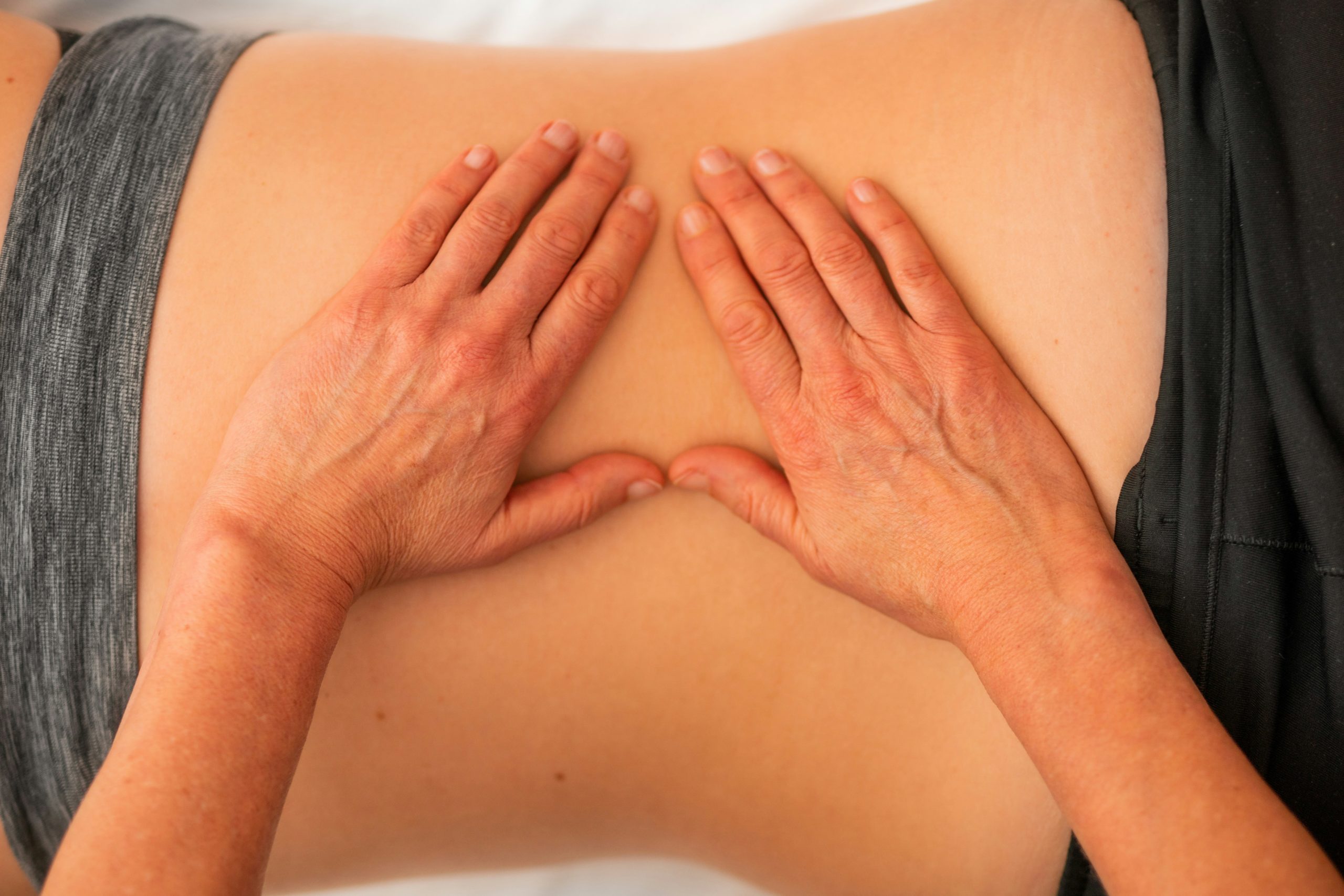 massagecalifornien